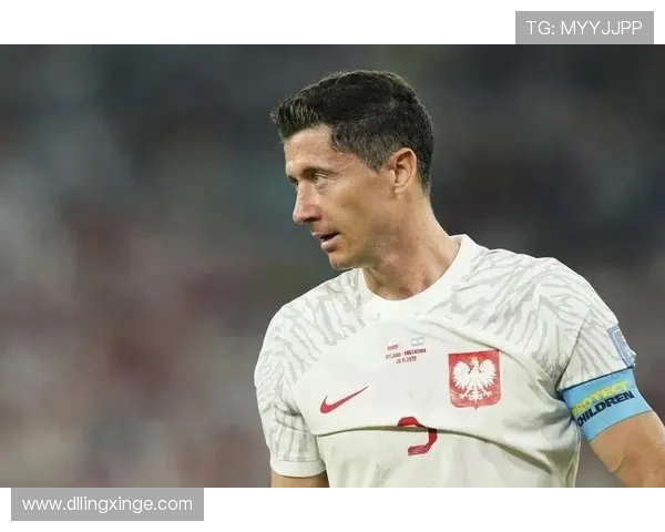 足球明星赌气瞬间高清图片大合集展现他们的真实情感与竞技精神