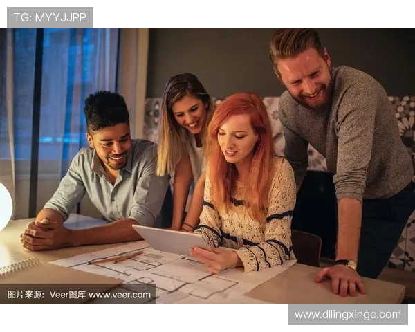 北京足球队团队协作的成功之道与战术分析探讨