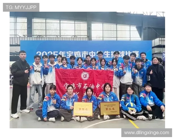 南京排球队在全国排球速度排行榜中荣获第六名的佳绩引发热议