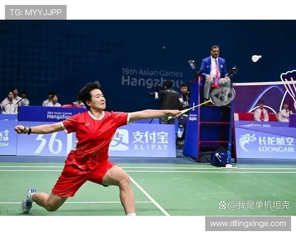 南京羽毛球队战术表现深度数据分析与策略优化研究