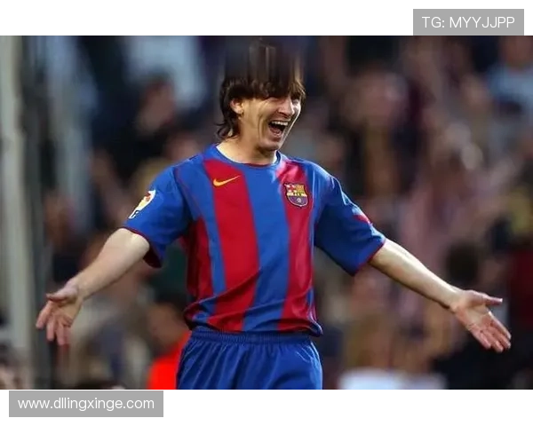 巴西足球明星的巅峰之路与传奇成就解析