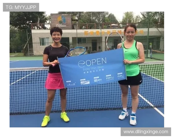 广州网球队与成都网球队实力对比赛后分析与总结