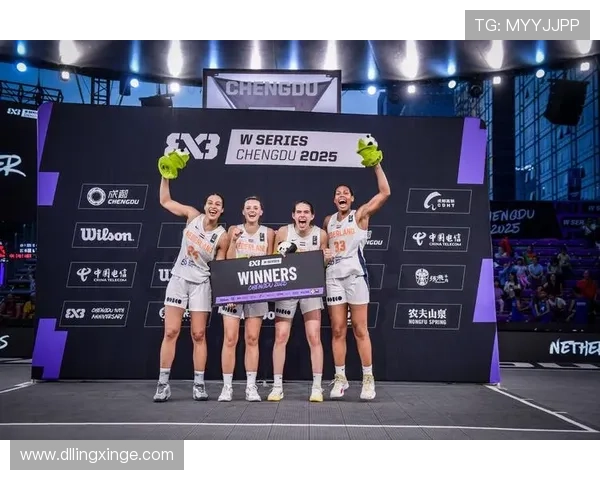 成都篮球队在大师赛中的战术表现分析与总结