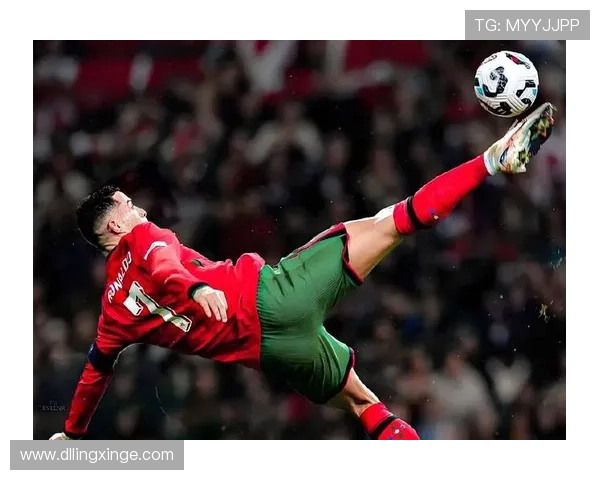 我心目中最具影响力的足球明星及其传奇故事分享