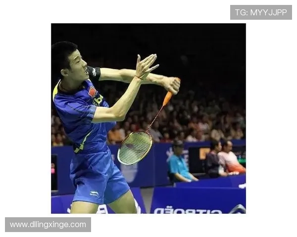 武汉羽毛球队以89分稳居挑战赛积分榜首位展现强劲实力