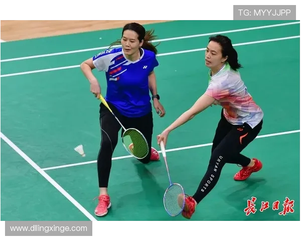 武汉乒乓球队战术变革引发热议新策略助力球队崛起