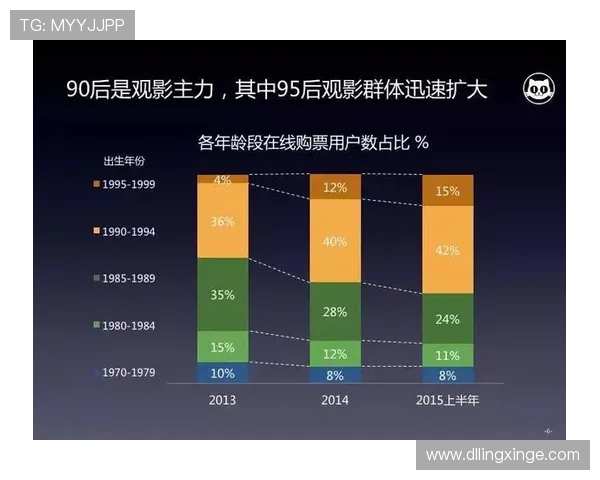 深入探讨北京排球队力量表现的数据分析与趋势解读
