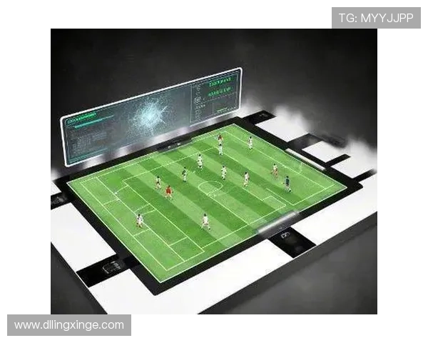 特效AR技术助力足球明星推荐体验全新互动玩法