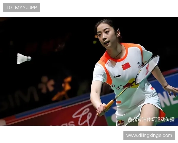 羽毛球力量榜单揭晓北京羽毛球队荣登第七位展现强劲实力