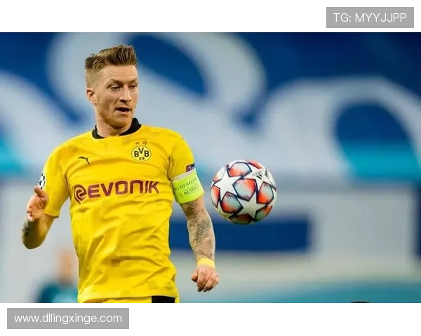 足球巨星们的孤独人生与终老思考：在荣耀背后隐藏的心灵孤独