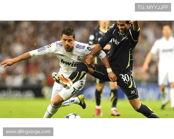 足球明星的情感历程揭秘他们的前任伴侣都有哪些人