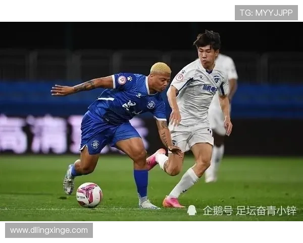 南京篮球队在联合会杯积分榜中以83分稳居第一位置表现亮眼