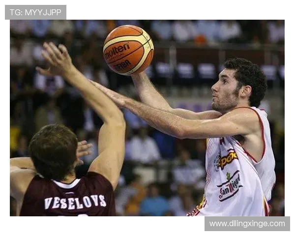 南京乒乓球队的奋斗历程与辉煌成就展现欧锦赛的精彩瞬间