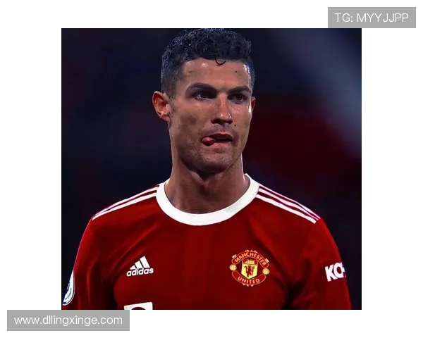 多人足球明星头像男生的魅力与风采展现 多人足球明星头像男生的魅力与风采展现