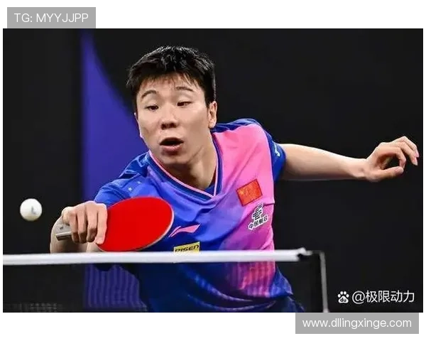 广州乒乓球队以69分稳居挑战赛积分榜首位展现强劲实力 广州乒乓球队以69分稳居挑战赛积分榜首位展现强劲实力