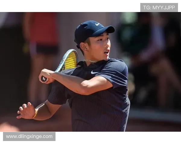 广州网球队意识争议引发热议球迷与专家各执己见的背后故事 广州网球队意识争议引发热议球迷与专家各执己见的背后故事