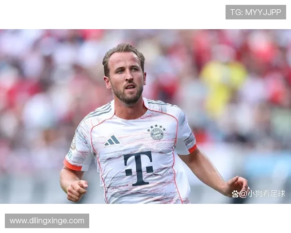 拜仁足球明星排名榜揭晓谁将成为球队的最佳球员之王 拜仁足球明星排名榜揭晓谁将成为球队的最佳球员之王