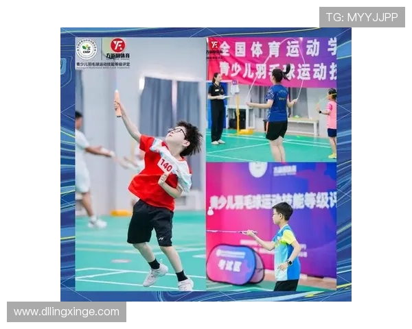 李丽独家揭秘羽毛球技巧与训练心得助你提升竞技水平