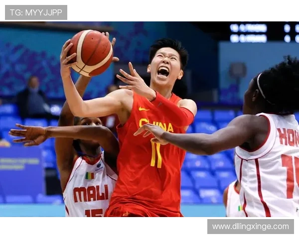 杭州篮球队选拔赛特别报道：从传统强队到现代化转型的全新征程