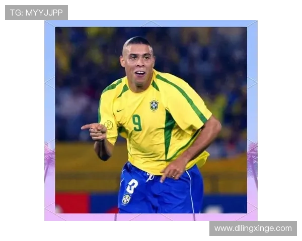 足球场上的璀璨明星们：他们的辉煌成就与传奇故事