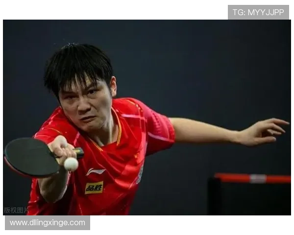 黄芳专访:从乒乓球新星到传奇教练的成长之路回顾 黄芳专访:从乒乓球新星到传奇教练的成长之路回顾