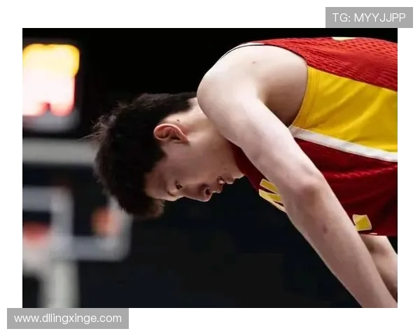 亚运会特别报道：成都足球队如何在挑战中崛起的成长历程与未来展望