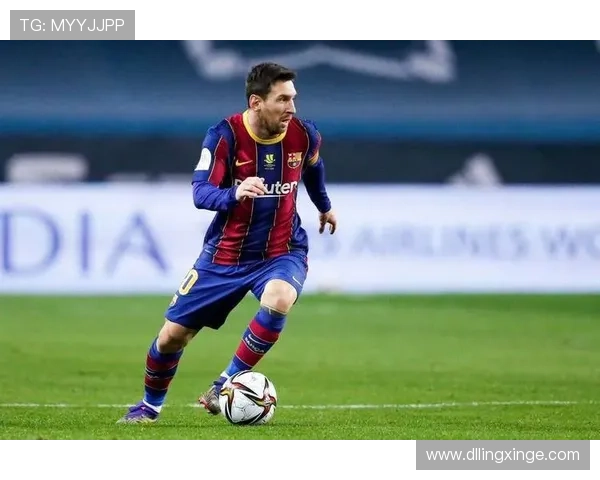 全球足球明星精彩瞬间及其经典图片合集分享