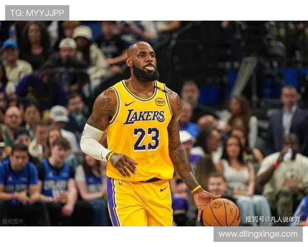 成都篮球队转型之路：从传统强队到现代篮球的全面升级分析