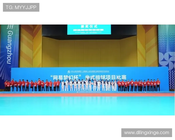 杭州排球队勇夺最新排球耐力排行榜第一名引发热议